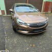Opel Astra 1.4 Turbo Innovation - 4