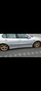 Sprzedam Seat leon1.2003 tdi - 11