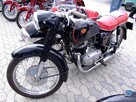 MOTOCYKLE - NAPRAWA / Renowacja - 4