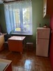 Mieszkanie na sprzedaż Czuby - 9