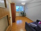 Trzypokojowe mieszkanie w Tychach os G - 11