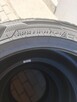 4 nowe opony zimowe Barum Polaris 6, 215/55R18 - 5
