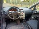 Opel Corsa D 1.2 benzyna 80KM 2008r, 5drzwi - 7
