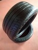 Opony 245/40/18 r CONTINETAL PREMUMCONTI 6 xl 97y rok 2022 - 3