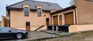 Lokal Handlowy-Usługowy 650 m2+Dom+Dwie działki obok siebie