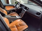 Volvo V60 2011 - 7