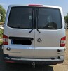 Volkswagen T5 1.9 TDI - 6