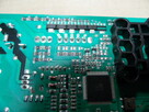 programator pralki beko WMB71232PTM 2826920100 - 5