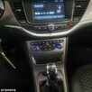 Opel Astra 1.4 Turbo Innovation - 10