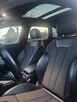 Sprzedam Audi a4 b9 3x Sline - 12