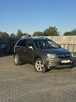 Sprzedam Opel Antara - 2