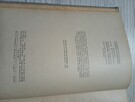 TECHNIKA LITERNICTWA - 3
