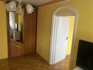 Sprzedam apartament blisko Wenecji Bydgoszczy - 4