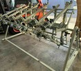 Prasa obrotowa - 3