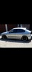 Sprzedam Seat leon1.2003 tdi - 10