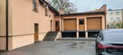Lokal Handlowo-Usługowy 650 m2+Dom+Dwie działki obok siebie - 5