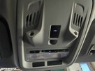 Opel Astra 1.4 Turbo Innovation - 15