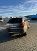 Sprzedam Opel Antara - 4