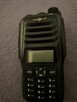 transceiver nc-900