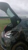 Sprzedaż Peugeot 207 po kolizji
