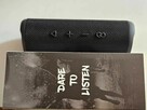 Głośnik Bluetooth FLIP 6 - Wzorowany na JBL - 4