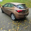 Opel Astra 1.4 Turbo Innovation - 5