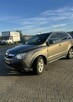 Sprzedam Opel Antara - 3