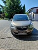 Sprzedam Opel Meriwa - 4
