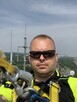 Wartościowy dyspozycyjny pracownik-Pomocnik Elektryka. - 3