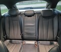 Sprzedam Audi a4 b9 3x Sline - 9