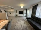 Piękne i komfortowe mieszkanie przy ul. Tuwima, 3 pokoje - 4