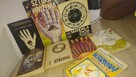Wróżba Tarot I Ching Księga Przemian Astrologia Chiromancja