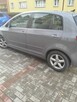 Sprzedam VW GOLF PLUS - 2