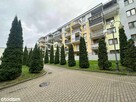 Piękne i komfortowe mieszkanie przy ul. Tuwima, 3 pokoje - 16