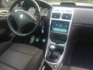 PROMOCJA CENOWA!! PEUGEOT 307 CC benzyna 2004 - 12
