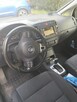 Sprzedam VW GOLF PLUS - 5