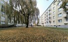 Kawalerka w dzielnicy Tysiąclecie na parterze przy Poczty Gd