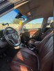 Sprzedam Opel Antara - 7