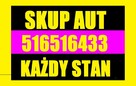 Skup Aut t.797797341 - 2