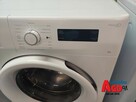 Pralka wąska Whirlpool FWSF61252WPL ROK GWARANCJA Dowóz AGD - 2
