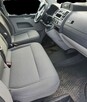 Volkswagen T5 1.9 TDI - 5
