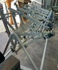 Prasa obrotowa - 5