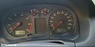 Volkswagen Golf - 7