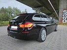 Bmw 520d f11 zadbane, mocno doinwestowane bez wkładu