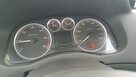 Peugeot 307 1.6HDi 90KM 2005r Polski Salon - 6