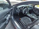 Sprzedam Mercedes c klasa - 7