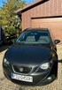 Sprzedam SEAT IBIZA IV 2011r. 1.6 TDI - 4