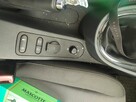 Seat Leon 2 - 3