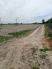 Udział w nieruchomości gruntowej niezabudowanej - Parczew - 6