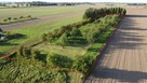 Działka budowlano-rekreacyjna Jarszewo - 14